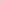 Boat-neck Tencel Wool Long-sleeved Knitwear
