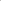 Olive Green Silk Tencel Lightweight Wool Knit T Shirt