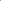Semi-Turtleneck Knitted Long-Sleeved T-shirt