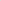 Brown Leaven Washed Jeans