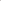 V-neck Long-sleeved Two-piece Knitwear