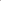 Tencel Wool Blend Long-sleeved Shirt